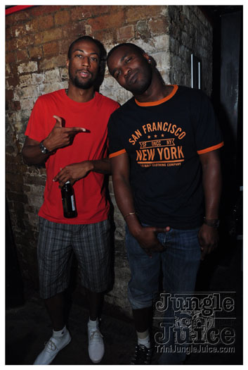 poison_wet_fete_2011-027