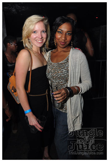 poison_wet_fete_2011-028