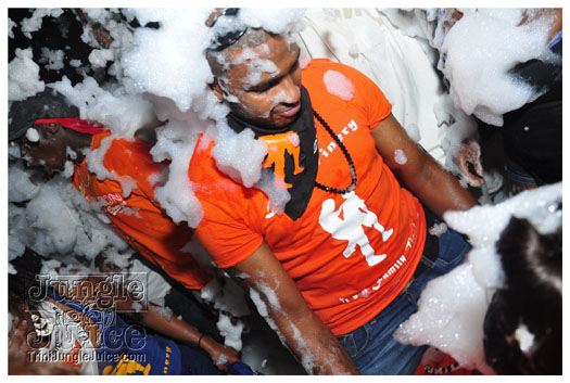 poison_wet_fete_2011-032