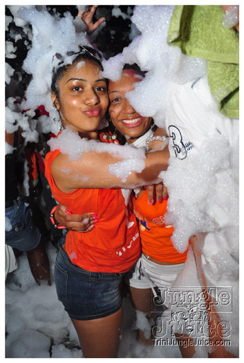 poison_wet_fete_2011-037