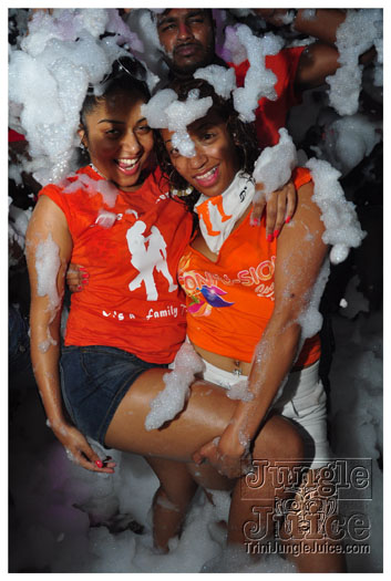 poison_wet_fete_2011-038