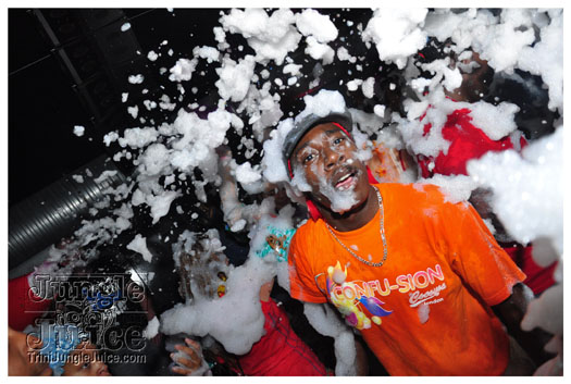 poison_wet_fete_2011-039