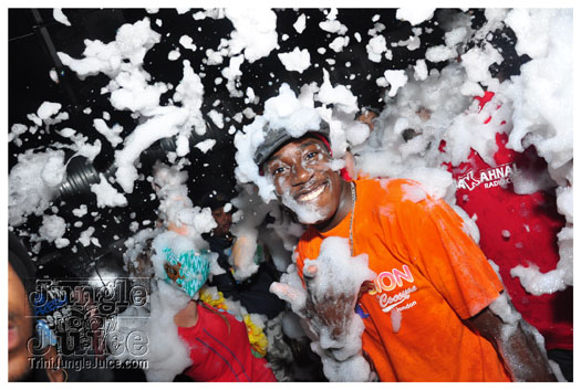 poison_wet_fete_2011-040