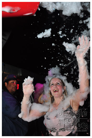 poison_wet_fete_2011-044