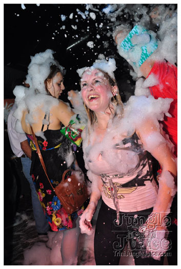 poison_wet_fete_2011-046