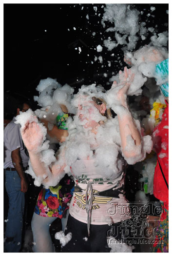 poison_wet_fete_2011-049