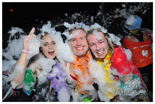 poison_wet_fete_2011-052