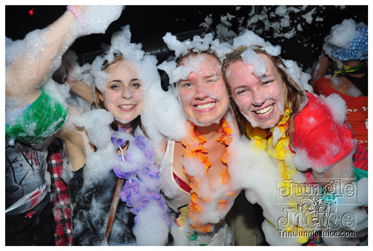 poison_wet_fete_2011-053