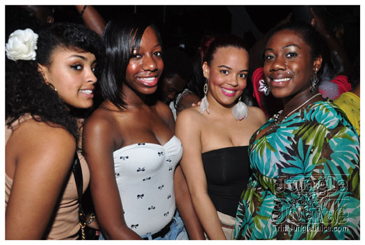 poison_wet_fete_2011-058