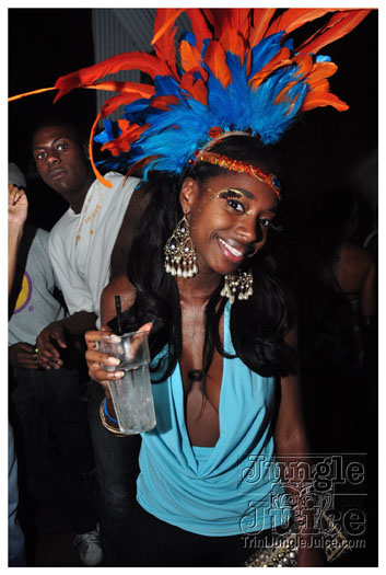 poison_wet_fete_2011-061