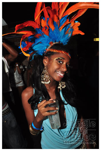 poison_wet_fete_2011-062