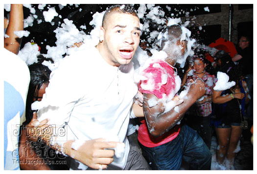 poison_wet_fete_2011-063