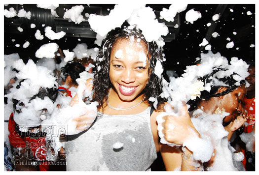 poison_wet_fete_2011-066