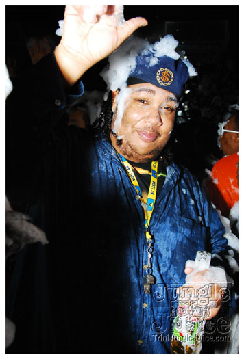 poison_wet_fete_2011-073