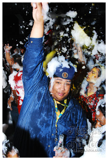 poison_wet_fete_2011-074