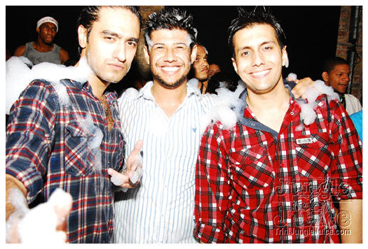 poison_wet_fete_2011-078