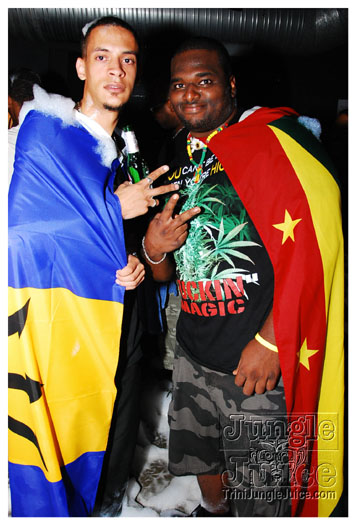 poison_wet_fete_2011-079