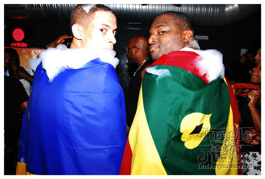 poison_wet_fete_2011-080