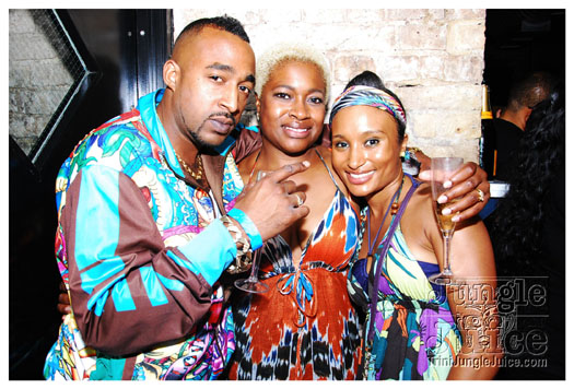 poison_wet_fete_2011-082