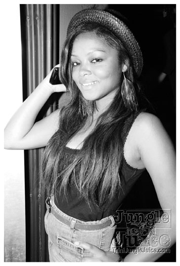 poison_wet_fete_2011-084