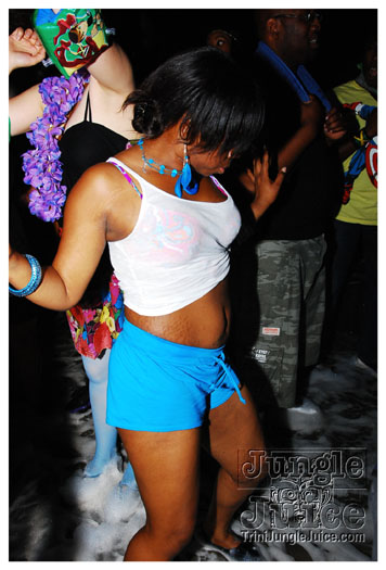 poison_wet_fete_2011-087
