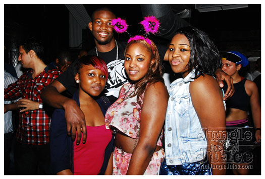 poison_wet_fete_2011-089