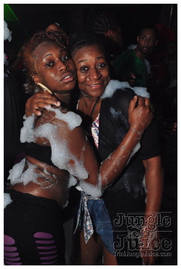 poison_wet_fete_2011-103