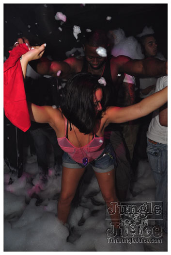 poison_wet_fete_2011-105