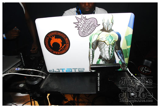 poison_wet_fete_2011-111