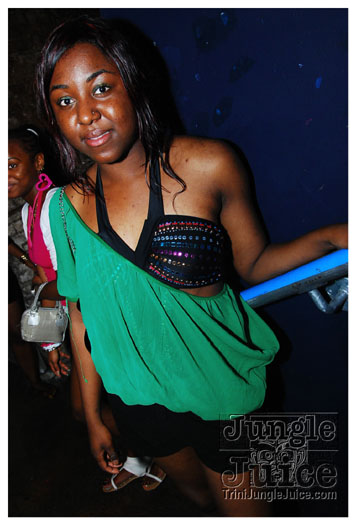 poison_wet_fete_2011-115