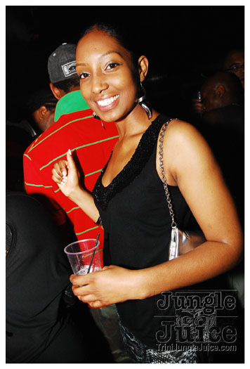 poison_wet_fete_2011-118