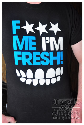 poison_wet_fete_2011-119