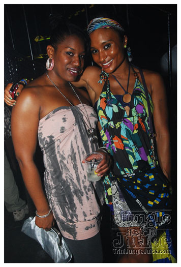 poison_wet_fete_2011-122