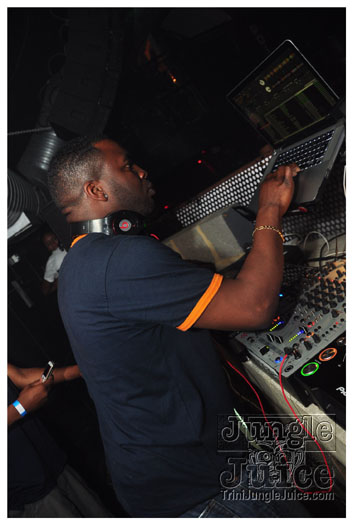 poison_wet_fete_2011-134