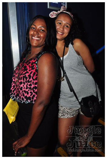 poison_wet_fete_2011-135