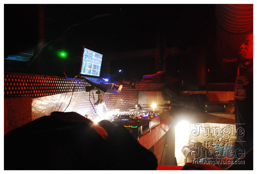 poison_wet_fete_2011-136