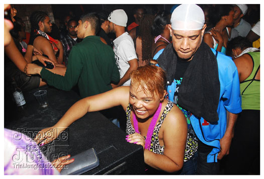 poison_wet_fete_2011-138