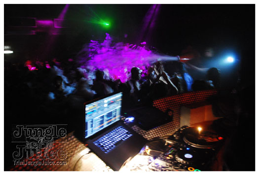 poison_wet_fete_2011-139