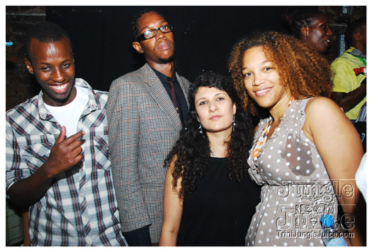 poison_wet_fete_2011-148