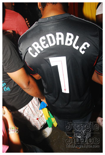 poison_wet_fete_2011-152