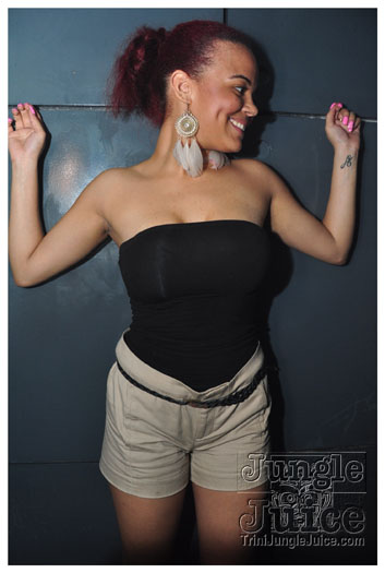 poison_wet_fete_2011-154