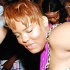 poison_wet_fete_2011-020