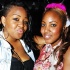 poison_wet_fete_2011-021