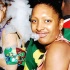 poison_wet_fete_2011-023