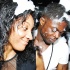 poison_wet_fete_2011-041