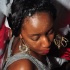 poison_wet_fete_2011-054