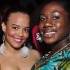 poison_wet_fete_2011-058