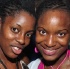 poison_wet_fete_2011-059