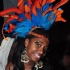 poison_wet_fete_2011-061