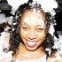 poison_wet_fete_2011-066